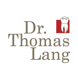 Dr. Thomas Lang 8
