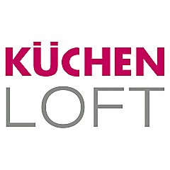 Küchen-Loft Köln