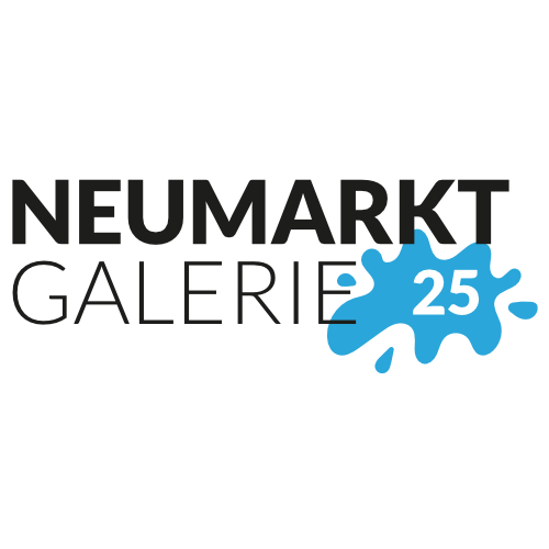 Neumarkt Galerie Köln