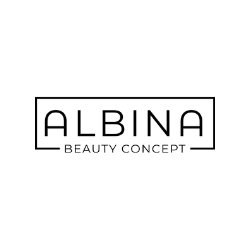 Albina Beauty Concept
