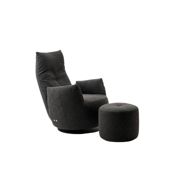 [living] Wohndesign by Terry Palmer 62