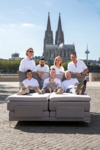 Haustex Star 2026 6 Haustex Star 2026 5