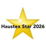 Betten-Sauer TN2 Betten-Sauer 1