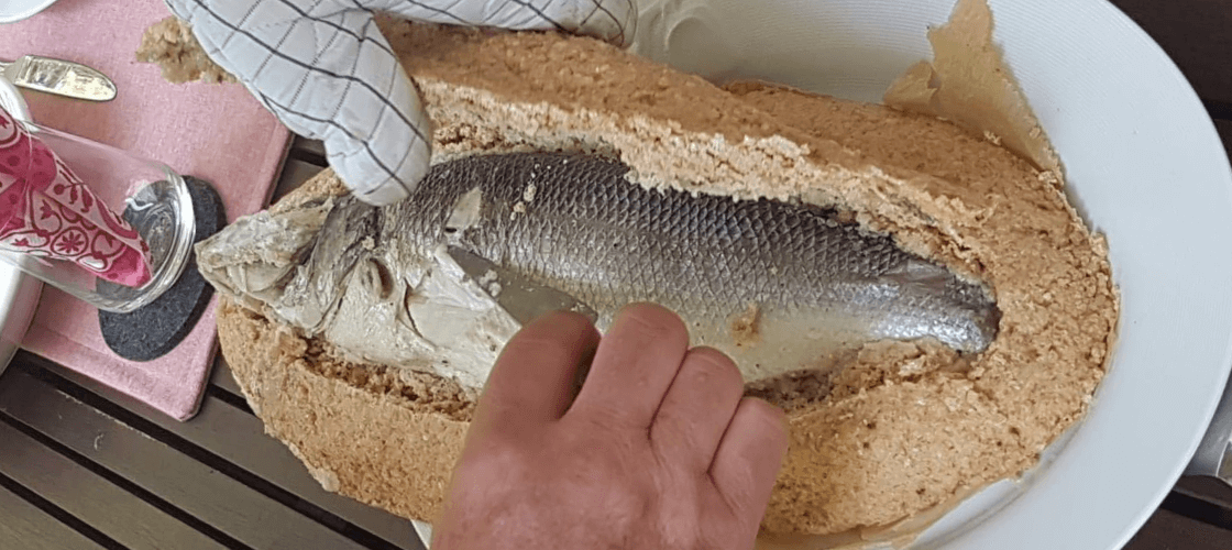 Sommerlicher Fischgenuss – Die Lebensart24-Lieblinge: Fischgeschäfte in Köln und Bonn