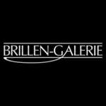 Brillen-Galerie Köln