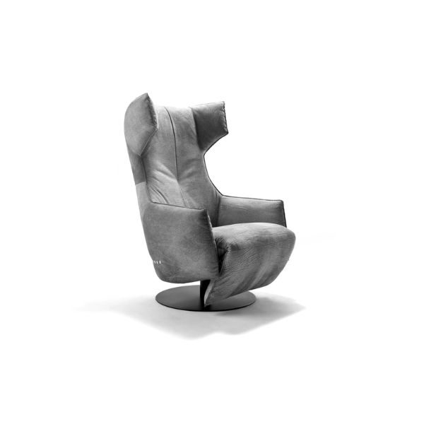 [living] Wohndesign by Terry Palmer 56