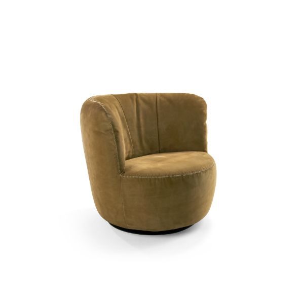 [living] Wohndesign by Terry Palmer 54