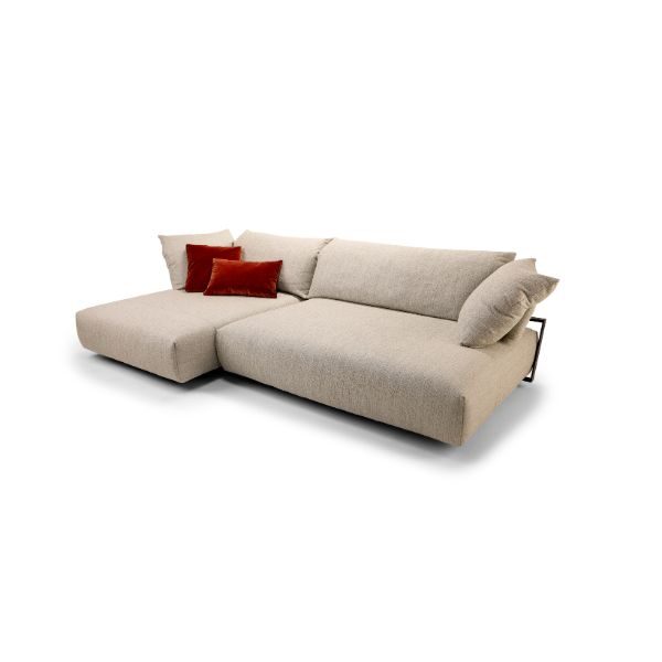 [living] Wohndesign by Terry Palmer 52