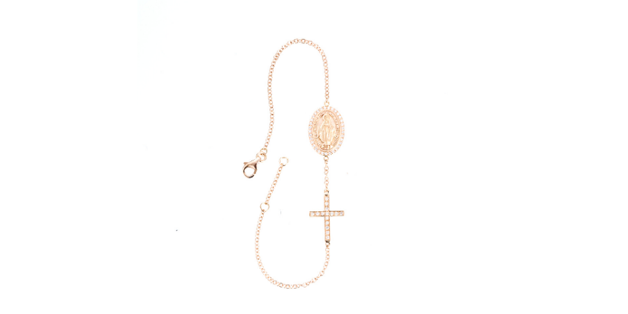 Juwelier Gadebusch 11