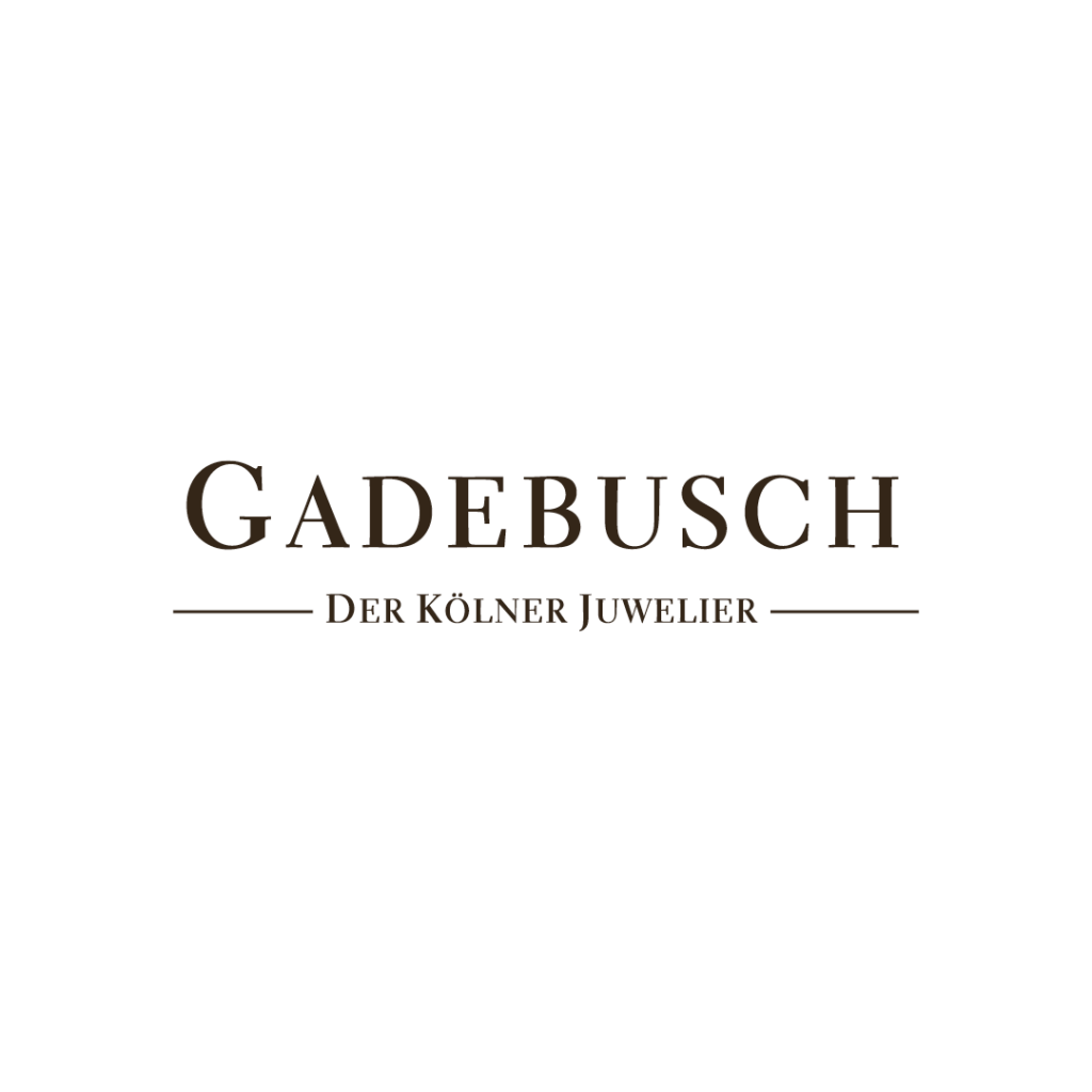 Juwelier Gadebusch