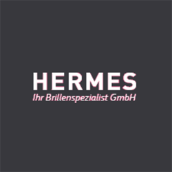 Hermes – Ihr Brillenspezialist