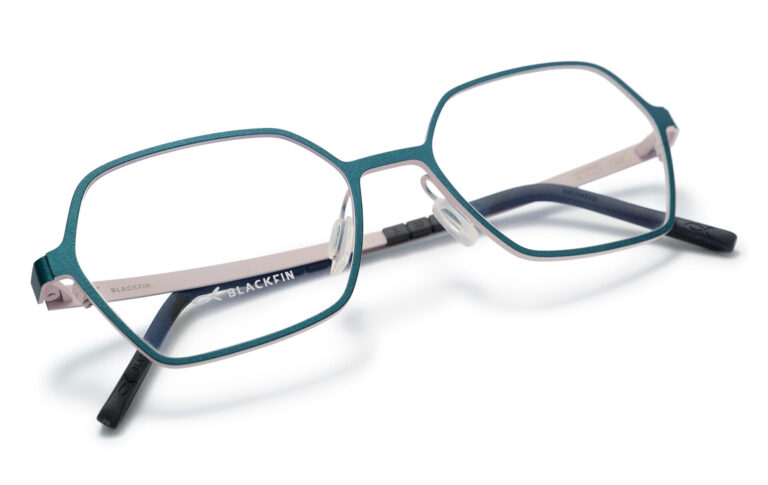 Optik Hess 59 Optik Hess 58