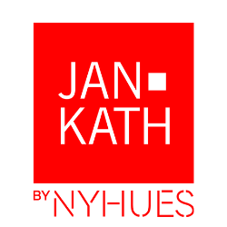Jan Kath by Nyhues