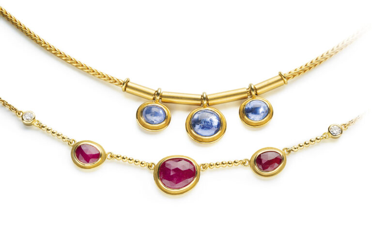 Litharion 1-2Anz 01_Freisteller