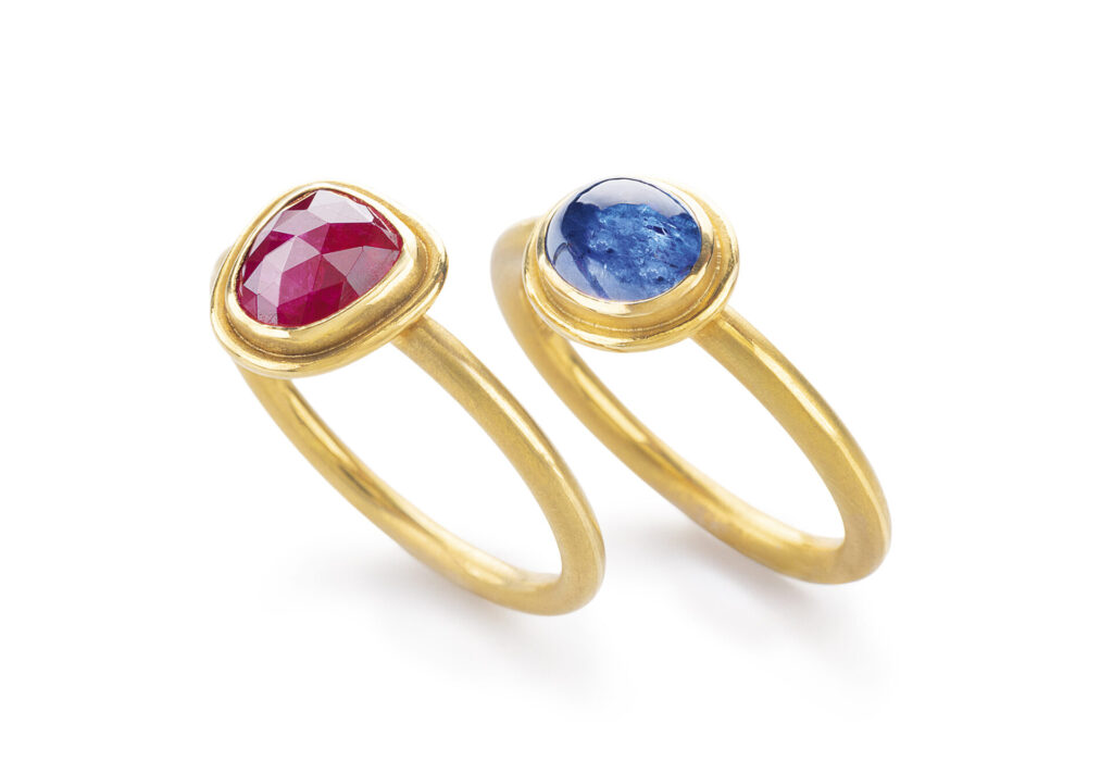 Christian Heyden 4 Christian Heyden 3