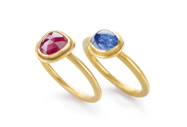 Litharion 1-2Anz 02_Freisteller