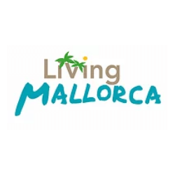 Living Mallorca 10 Living Mallorca