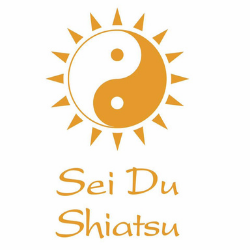Sei du Shiatsu 4 Sei du Shiatsu