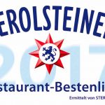 Hallerhof Restaurant 1
