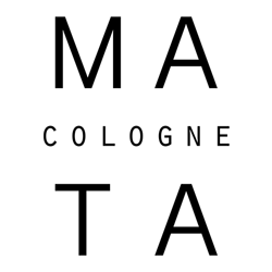 Mata Cologne