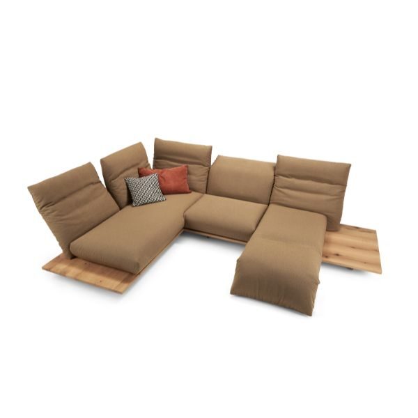 [living] Wohndesign by Terry Palmer 48