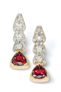 Schmuckanfertigung 4 Schmuckanfertigung 3