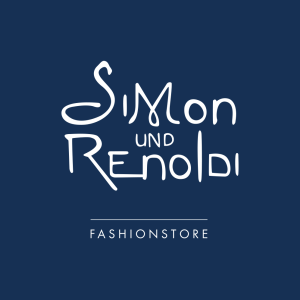 Simon und Renoldi
