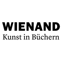 Wienand Verlag