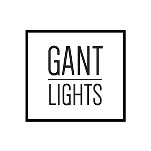 Gantlights Living Wohndesign by Terry Palmer