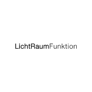 Lichtraumfunktion Living Wohndesign by Terry Palmer
