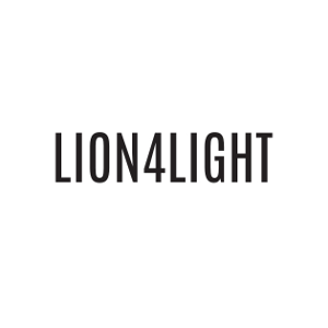 Lion4light Living Wohndesign by Terry Palmer