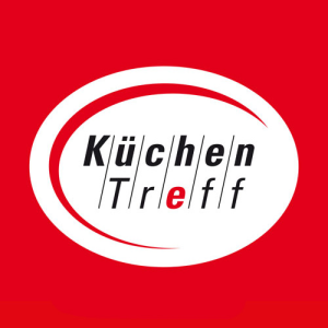 KüchenTreff Dellbrück