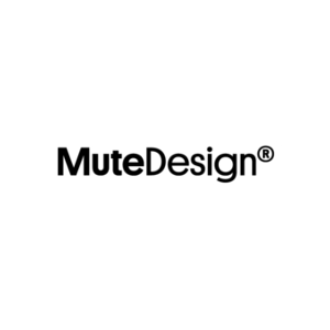 Mutedesign Living Wohndesign by Terry Palmer