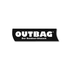 Outbag Living Wohndesign by Terry Palmer