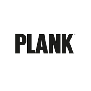 Plank Living Wohndesign by Terry Palmer