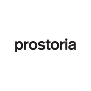 Prostoria Living Wohndesign by Terry Palmer