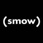 smow köln logo