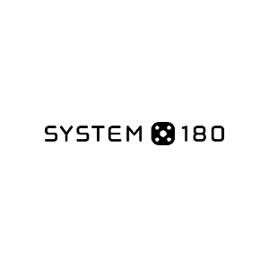 System180 Living Wohndesign by Terry Palmer