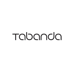 Tabanda Living Wohndesign by Terry Palmer