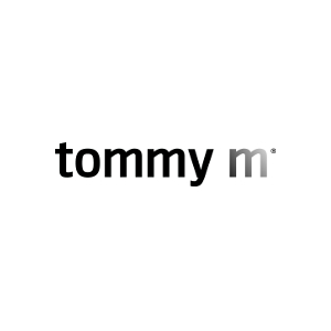 tommy m Living Wohndesign by Terry Palmer