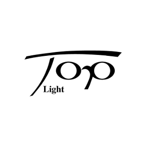 Top Light Living Wohndesign by Terry Palmer
