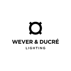 Wever Ducre Living Wohndesign by Terry Palmer