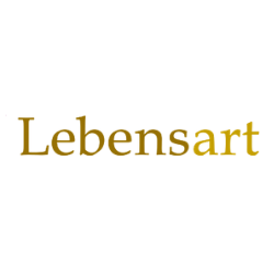 Magazin Lebensart & Lebensart24 5