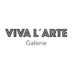 Galerie VIVA L’ARTE – Dr. Ellen Buckermann