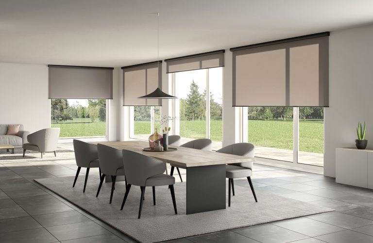 Raumausstattung Frank