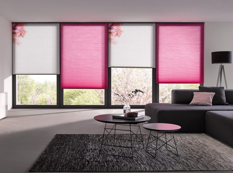 Raumausstattung Frank