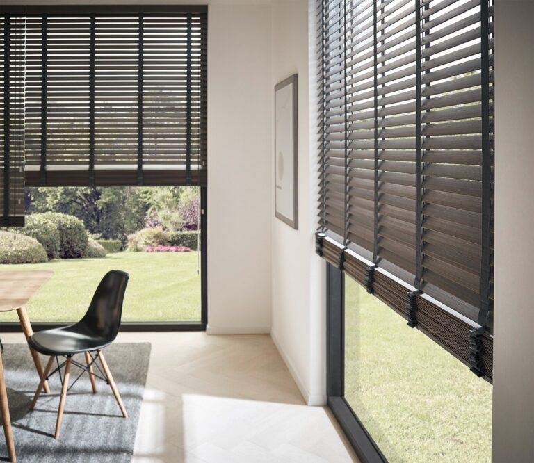 Raumausstattung Frank 21