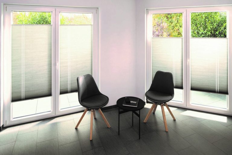 Raumausstattung Frank