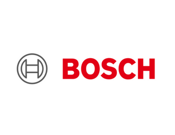 Bosch bei Radio Reymer