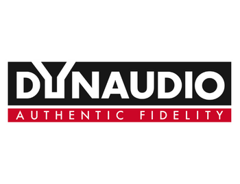 Dynaudio bei Radio Reymer